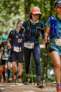 BIB: 6601
                            <button type="button" onclick="openModal(18974996)" class="btn btn-primary btn-sm float-right btn-popup" data-toggle="modal" data-target=".modal-high-quality">
                        <i class="fas fa-shopping-cart"></i> Add to Cart
                    </button>
                                            <button type="button" onclick="isThisMe(18974996, true)" class="btn btn-success btn-sm float-right btn-popup btn-isme hidden" data-toggle="tooltip" data-placement="bottom" title="นี่คือรูปของคุณใช่ไหม คลิกที่นี่เพื่อเอาเข้าอัลบั้ม">
                        <i class="fas fa-plus"></i> Add to album
                    </button>
                    <button type="button" onclick="isThisMe(18974996, false)" class="btn btn-warning btn-sm float-right btn-popup btn-isnotme hidden">
                        <i class="fas fa-ban"></i> Remove from album
                    </button>